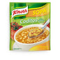 Knorr Sopa Coditos/Elbows 3.5oz