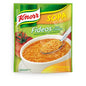Knorr Sopa Fideos/Tomate 3.5oz