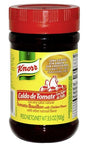 Knorr Tomate 3.5oz