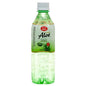 L&L Aloe Vera Original 500ml- PICK UP ONLY