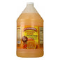 La Lechonera Naranja Agria (Sour Orange Marinade) 1 gal