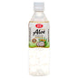 L&L Aloe Coconut 500ml each- PICK UP ONLY