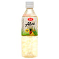 L&L  Aloe Vera Pineapple 500ml- PICK UP ONLY