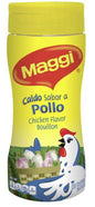 Maggi Chicken Jar 15.9oz