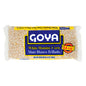 Goya Maiz Trillado Blanco 14oz