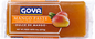 Goya Dulce de Mango 8oz small bar