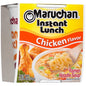 Maruchan Chicken 2.25OZ