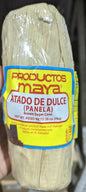 Maya Panela Atado De/Dulce 28oz