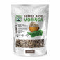Semilla de Moringa 4oz bag