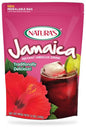 Naturas Jamaica 12oz