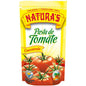 Naturas Pasta de Tomate 8oz
