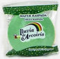 Oblea Arcoiris Raspada 1/4.3oz