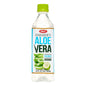 OKF Aloe Vera Coco 500ml- PICK UP ONLY
