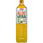 OKF Aloe Vera MANGO 1.5- PICK UP ONLY