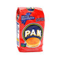 Harina Pan Dulce 500g (bolsa roja)