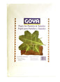 Goya Parchment Paper 24oz