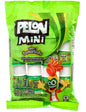 Lorena Mini Pelon 1/12pz
