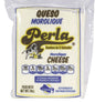 Perla Queso Morolique (El Salvador) 1/1lb-----> PICK UP ONLY