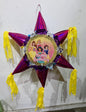 Piñata  (Girl Large) Picos Grande