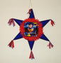 Piñata Picos Grande (BOY LARGE)