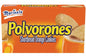 MARINELA Polvorones cookies Caja 19oz