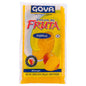 9084- (F) Goya Pulpa Mango 14OZ-------> PICK UP ONLY