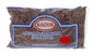 Racor (Cuzcatlecos) Frijol Rojo de "Seda" (Red Beans) 64oz