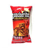 Rancheritos Bolsa Grande 5.64oz