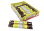 Unit Azteca Rollo De Tamarindo 1 display= 10 pieces