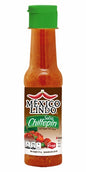 Castillo Salsa Chiltepin 5oz------> pick up only