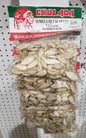 Chulada Semilla De Calabaza Natural (Pumpkin Seeds) 12pk