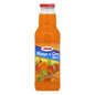 PICK UP ONLY- Square Jugo Zanahoria y Mango (Carrot/Mango) 750ml