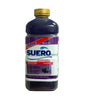 Suero Repone Grape 33.8oz-PICK UP ONLY