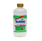 Suero Repone Coconut 33.8oz-PICK UP ONLY
