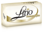 Jabon Lirio Dermatologico 50/5.3oz