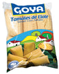 9268- (F) Goya Tamalitos De Elote 30oz------> PICK UP ONLY
