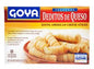 Goya Tequenos 8oz-------> PICK UP ONLY