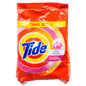 Tide w/Downy Powder Detergent 350g