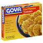 Goya Tostones 16oz--------> PICK UP ONLY